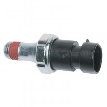 1990 Oldsmobile Cutlass Calais Engine Oil Pressure Switch BWD S4054 image 2 of 4