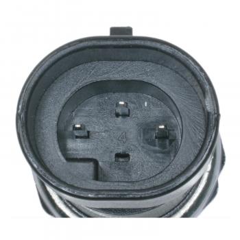 1990 Oldsmobile Cutlass Calais Engine Oil Pressure Switch BWD S4054 image 3 of 4