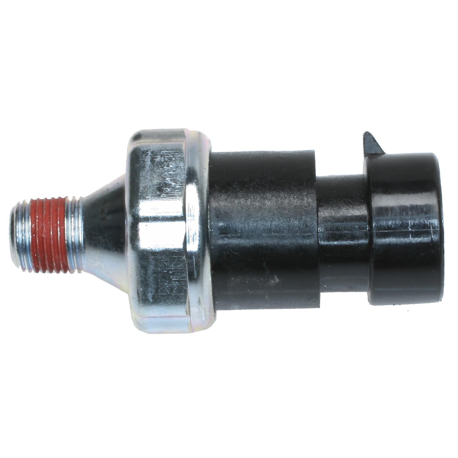 BWD S4055 - Engine Oil Pressure Switch BWD S4055 Engine Oil Pressure Switch product image 2 of 3