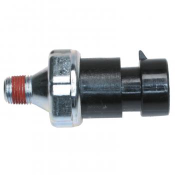 1988 Pontiac Firebird Engine Oil Pressure Switch BWD S4055 image 2 of 3