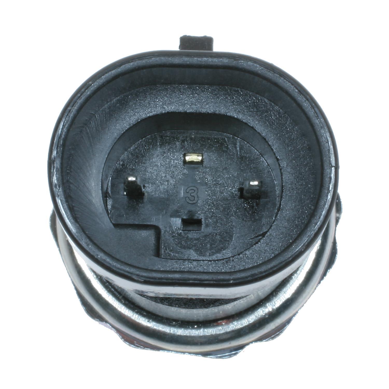 BWD S4055 - Engine Oil Pressure Switch BWD S4055 Engine Oil Pressure Switch product image 3 of 3