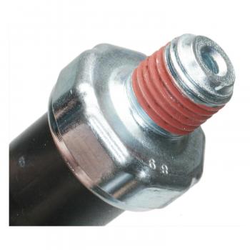 1992 Oldsmobile Cutlass Ciera Engine Oil Pressure Switch