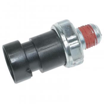 1990 Oldsmobile Cutlass Calais Engine Oil Pressure Switch BWD S4056 image 2 of 3