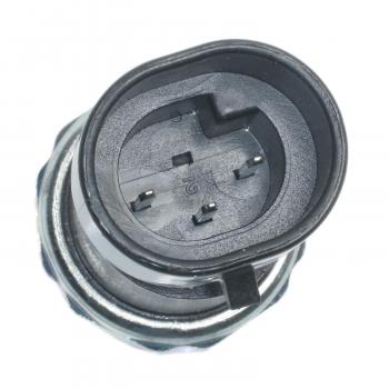 1990 Oldsmobile Cutlass Calais Engine Oil Pressure Switch BWD S4056 image 3 of 3