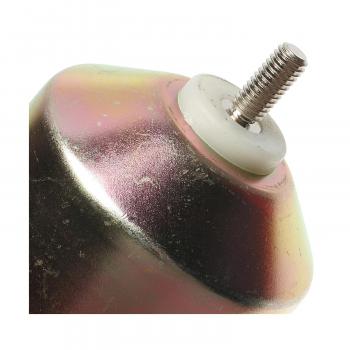 1977 Jeep CJ5 Engine Oil Pressure Switch BWD S4057 image 2 of 4