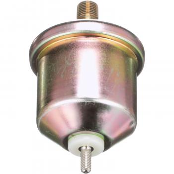 1977 Jeep CJ5 Engine Oil Pressure Switch BWD S4057 image 4 of 4