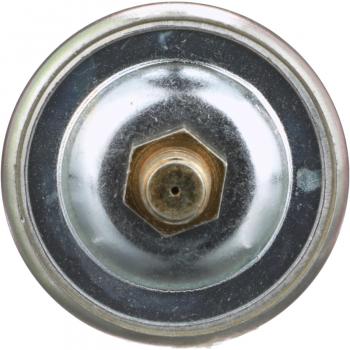 BWD S4057 Engine Oil Pressure Switch product image 5 of 8
