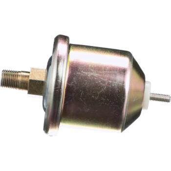 BWD S4057 Engine Oil Pressure Switch product image 6 of 8