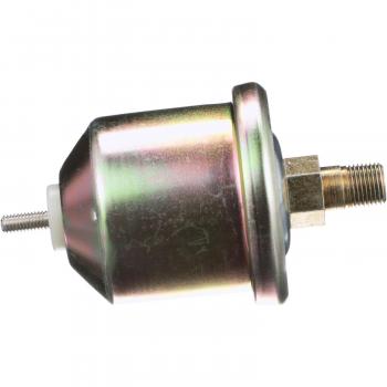 BWD S4057 Engine Oil Pressure Switch product image 7 of 8