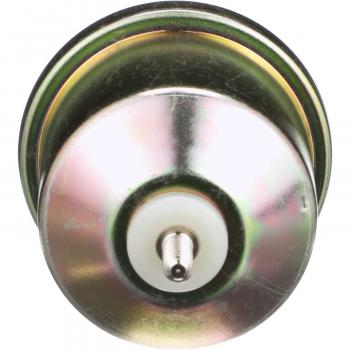 BWD S4057 Engine Oil Pressure Switch product image 8 of 8