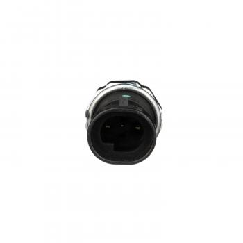 1999 Chevrolet Lumina Engine Oil Pressure Switch