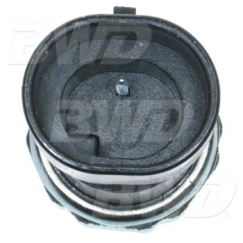 2009 Pontiac Torrent Engine Oil Pressure Switch BWD S4059 image 3 of 4