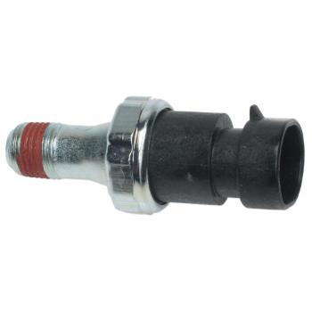 1987 Pontiac Firebird Engine Oil Pressure Switch BWD S4060 image 2 of 4