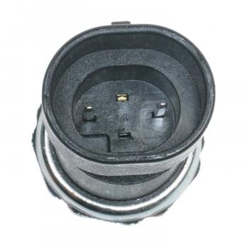 1987 Pontiac Firebird Engine Oil Pressure Switch BWD S4060 image 3 of 4