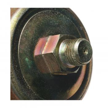 1983 Volkswagen Rabbit Engine Oil Pressure Switch BWD S4061 image 1 of 3
