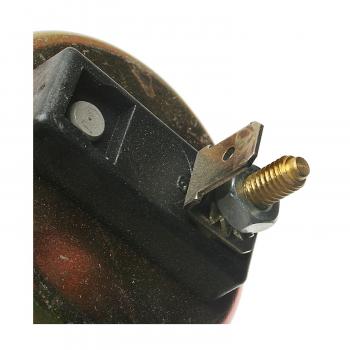 1983 Volkswagen Rabbit Engine Oil Pressure Switch BWD S4061 image 3 of 3