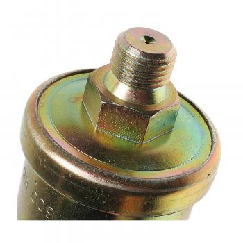 1979 Fiat 124 Engine Oil Pressure Switch