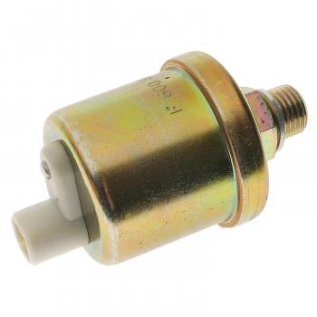 1979 Fiat 124 Engine Oil Pressure Switch BWD S4063 image 3 of 4