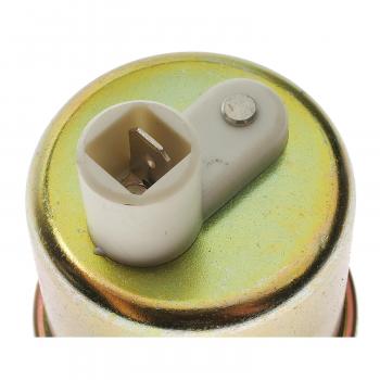 1979 Fiat 124 Engine Oil Pressure Switch BWD S4063 image 4 of 4