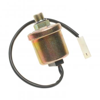 1984 Bertone X-1/9 Engine Oil Pressure Switch BWD S4064 image 2 of 3