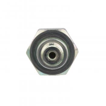 2013 Rolls Royce Phantom Engine Oil Pressure Switch BWD S4065 image 2 of 4