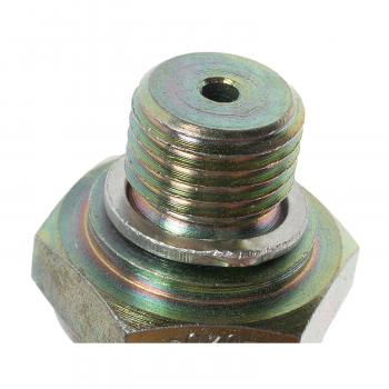 1987 Mercedes-Benz 190E Engine Oil Pressure Switch