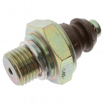 1987 Mercedes-Benz 190E Engine Oil Pressure Switch BWD S4066 image 2 of 3