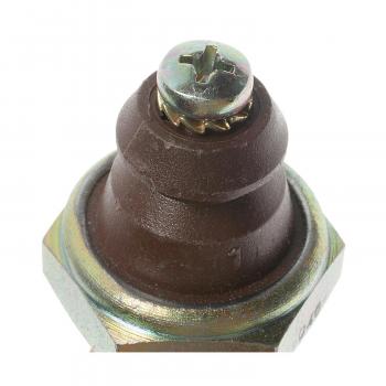 1987 Mercedes-Benz 190E Engine Oil Pressure Switch BWD S4066 image 3 of 3