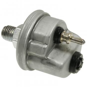 1985 Mercedes-Benz 380SL Engine Oil Pressure Switch BWD S4067 image 2 of 3