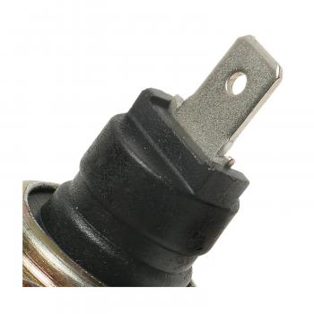 1989 Peugeot 505 Engine Oil Pressure Switch BWD S4069 image 3 of 3