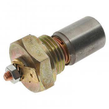 1987 Peugeot 505 Engine Oil Pressure Switch BWD S4070 image 2 of 3