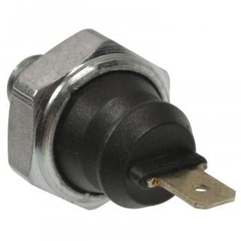 1979 Porsche 911 Engine Oil Pressure Switch BWD S4071 image 2 of 3