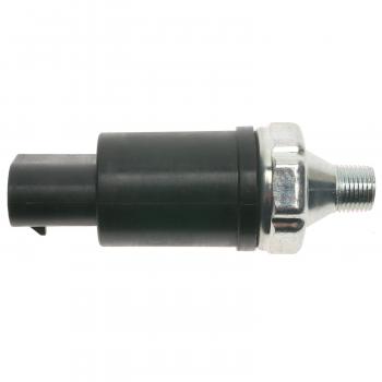 1991 Chrysler LeBaron Engine Oil Pressure Switch BWD S4073 image 2 of 4