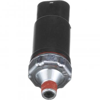1991 Chrysler LeBaron Engine Oil Pressure Switch BWD S4073 image 4 of 4