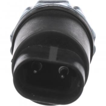 BWD S4073 - Engine Oil Pressure Switch BWD S4073 Engine Oil Pressure Switch product image 5 of 8