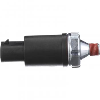 BWD S4073 - Engine Oil Pressure Switch BWD S4073 Engine Oil Pressure Switch product image 6 of 8