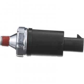 BWD S4073 - Engine Oil Pressure Switch BWD S4073 Engine Oil Pressure Switch product image 7 of 8