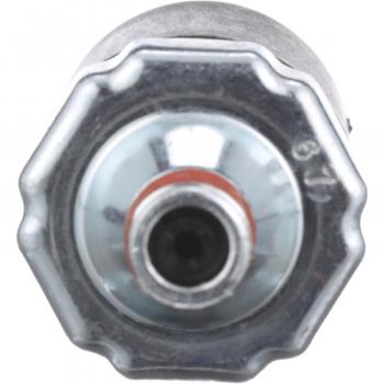 BWD S4073 - Engine Oil Pressure Switch BWD S4073 Engine Oil Pressure Switch product image 8 of 8