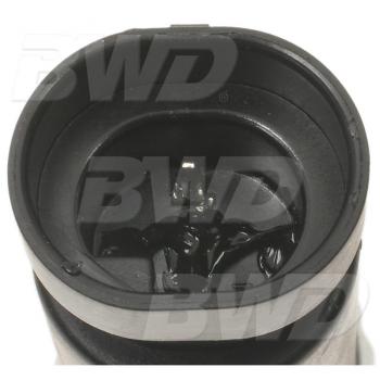 2002 GMC Sonoma Engine Oil Pressure Switch BWD S4074 image 3 of 4