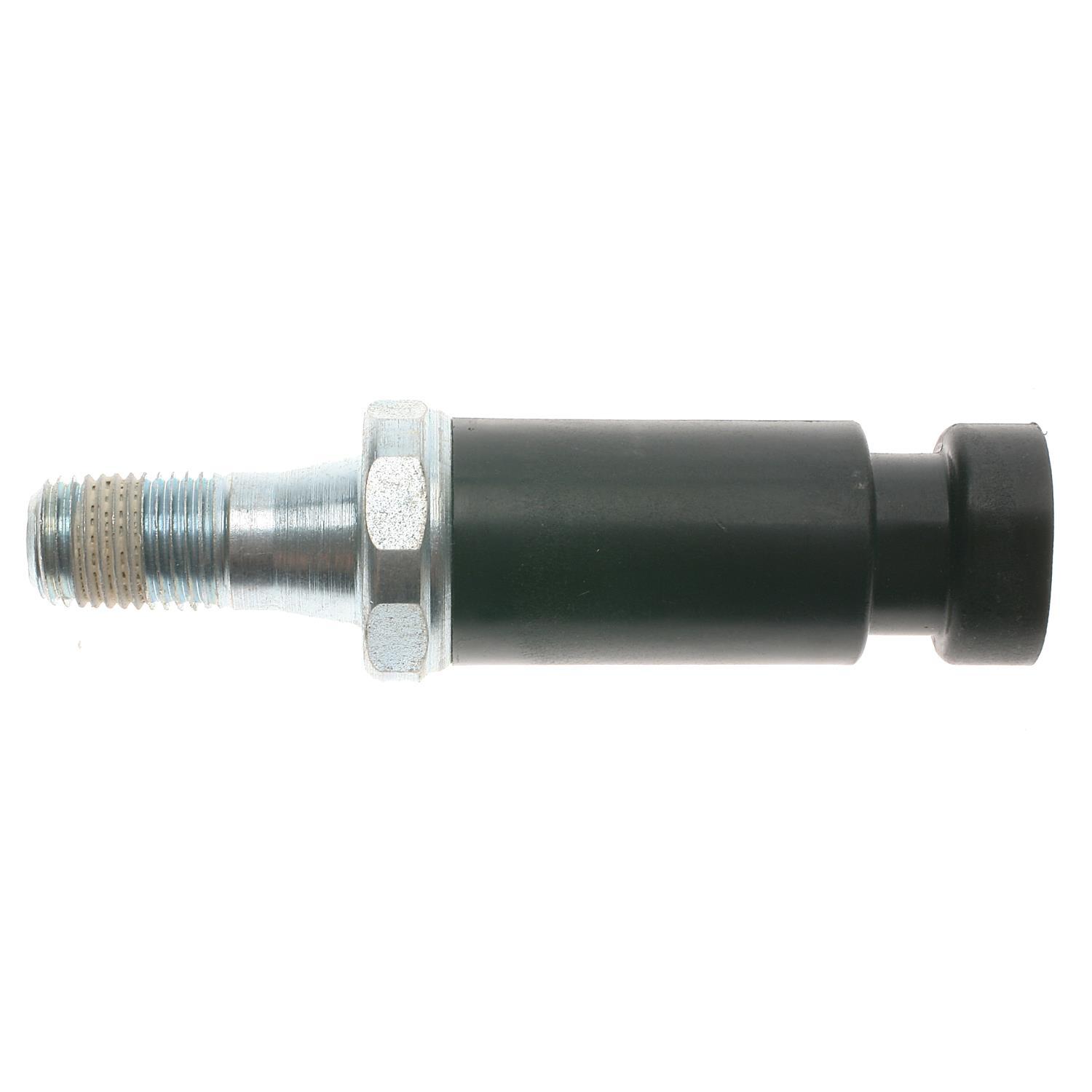 BWD S4077 - Engine Oil Pressure Switch BWD S4077 Engine Oil Pressure Switch product image 2 of 8