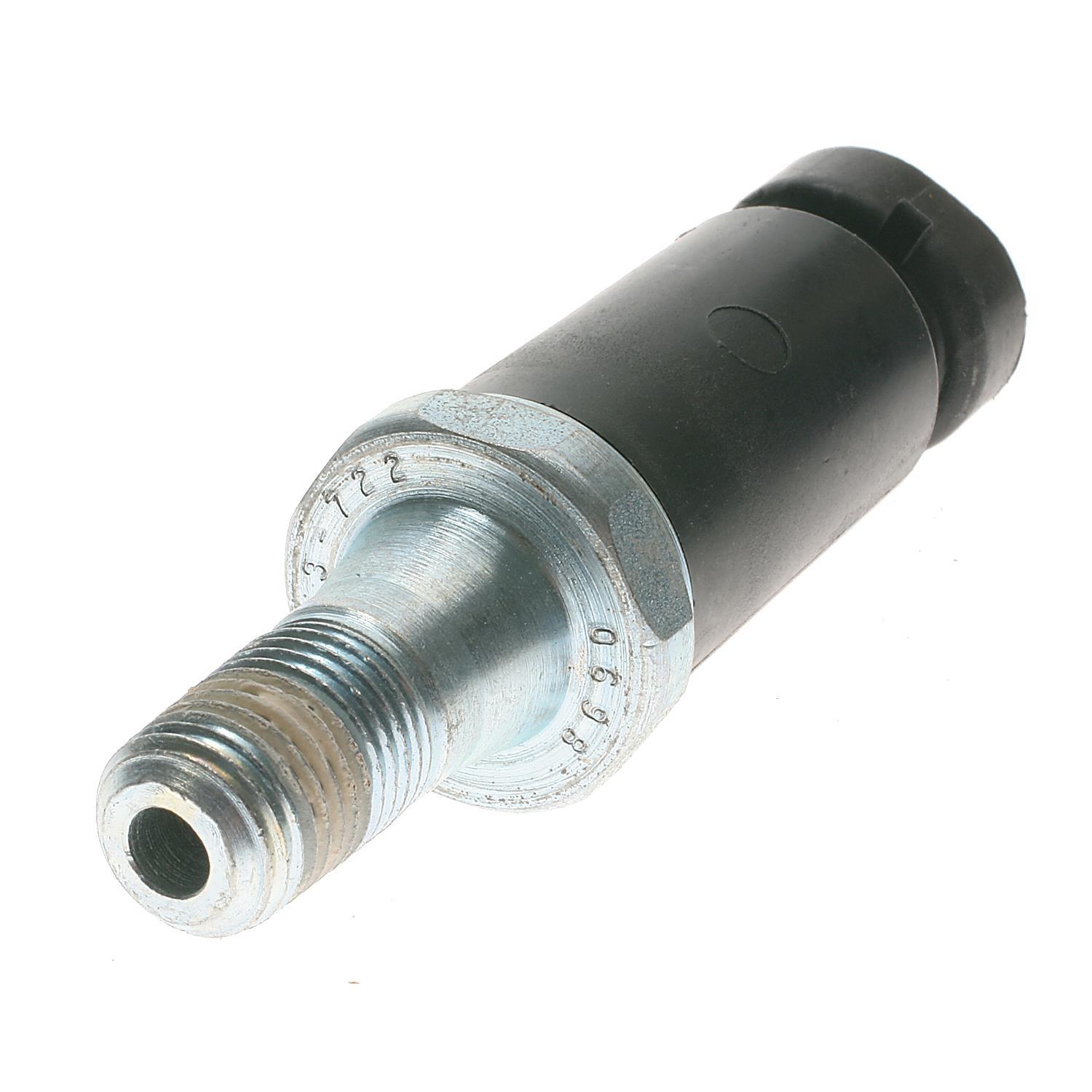 BWD S4077 - Engine Oil Pressure Switch BWD S4077 Engine Oil Pressure Switch product image 3 of 8
