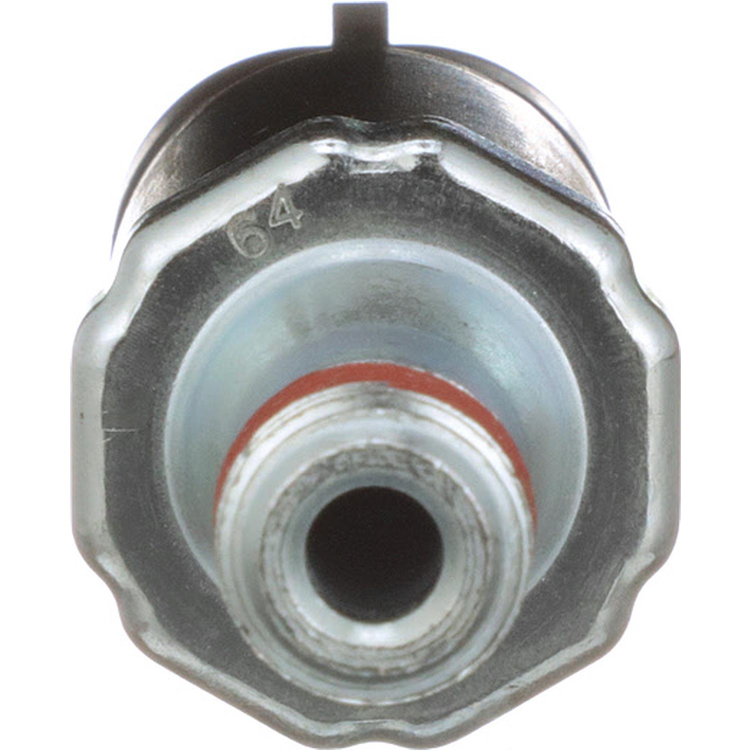 BWD S4077 - Engine Oil Pressure Switch BWD S4077 Engine Oil Pressure Switch product image 4 of 8
