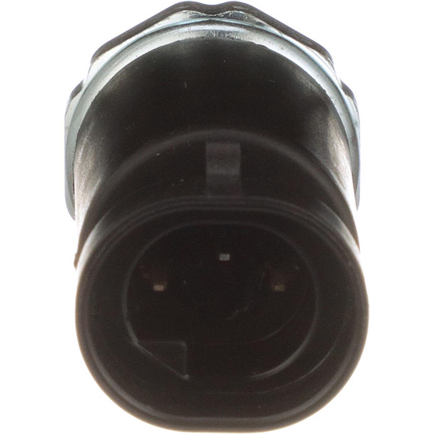 BWD S4077 - Engine Oil Pressure Switch BWD S4077 Engine Oil Pressure Switch product image 5 of 8