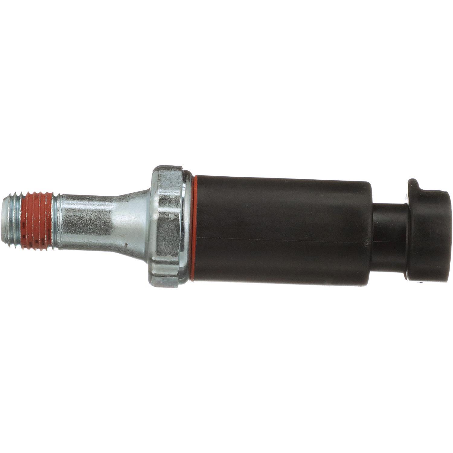 BWD S4077 - Engine Oil Pressure Switch BWD S4077 Engine Oil Pressure Switch product image 6 of 8