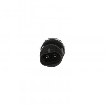 1989 Chrysler TC Maserati Engine Oil Pressure Switch BWD S4080 image 1 of 4