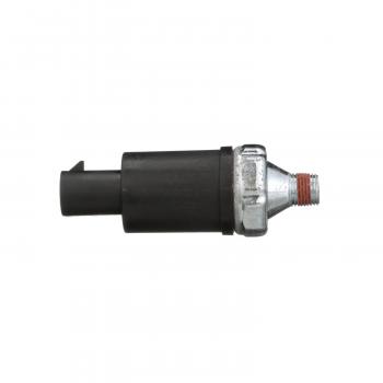 1989 Chrysler TC Maserati Engine Oil Pressure Switch BWD S4080 image 2 of 4