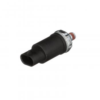 1989 Chrysler TC Maserati Engine Oil Pressure Switch BWD S4080 image 4 of 4