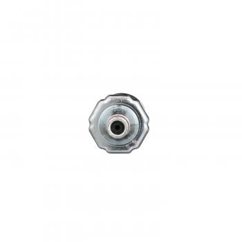 BWD S4080 Engine Oil Pressure Switch product image 5 of 5
