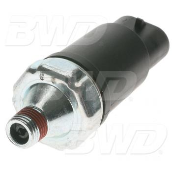 1994 Dodge Ram 2500 Engine Oil Pressure Switch BWD S4081 image 3 of 4
