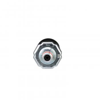 BWD S4081 Engine Oil Pressure Switch product image 5 of 5